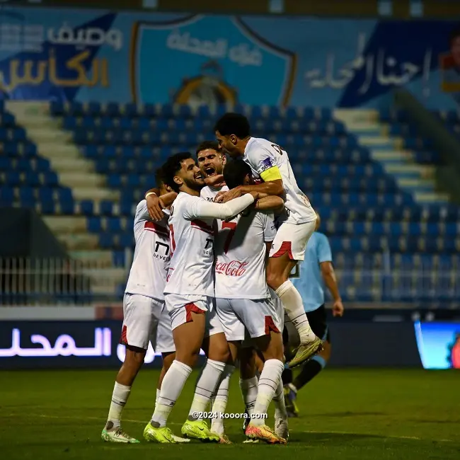 ترتيب الفرق في الدوري الألماني