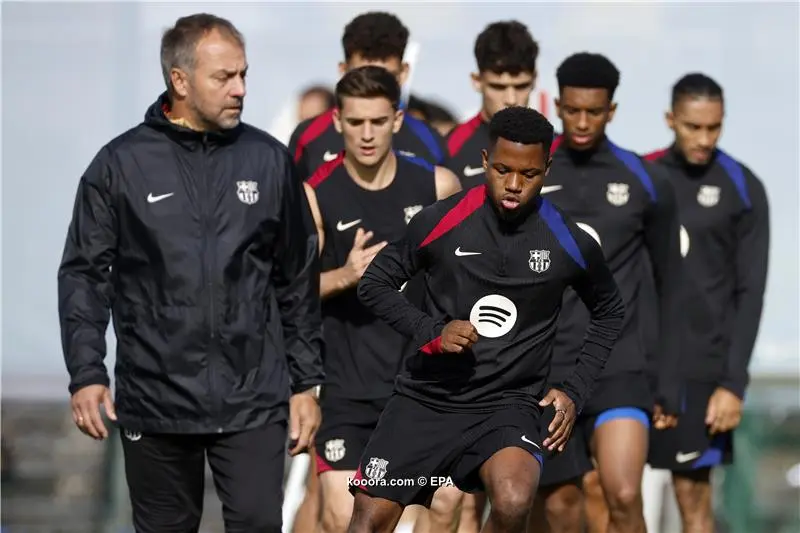 osasuna vs alavés