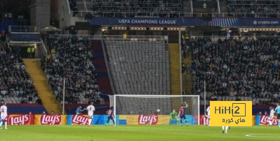 atlético madrid vs getafe