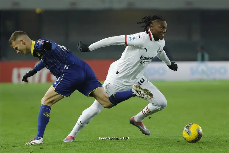 enyimba vs zamalek