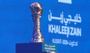 ترتيب مجموعات دوري أبطال أوروبا