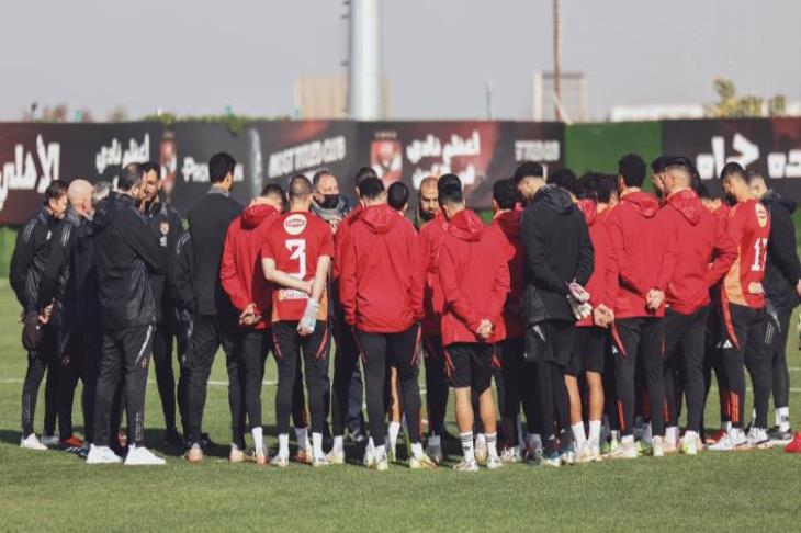 جدول مباريات الدوري القطري