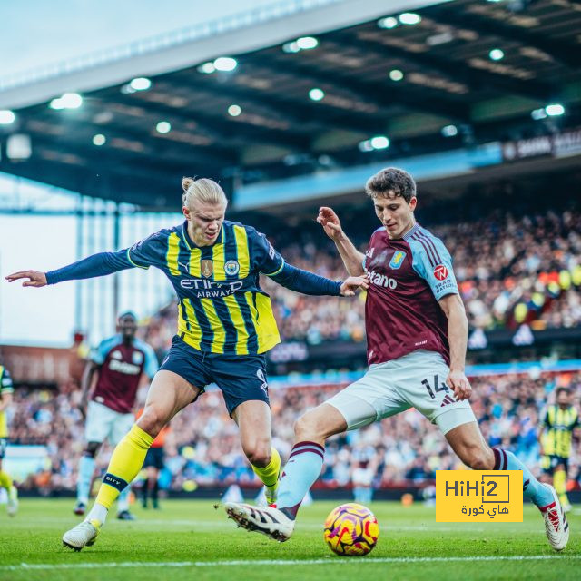 west ham vs wolves