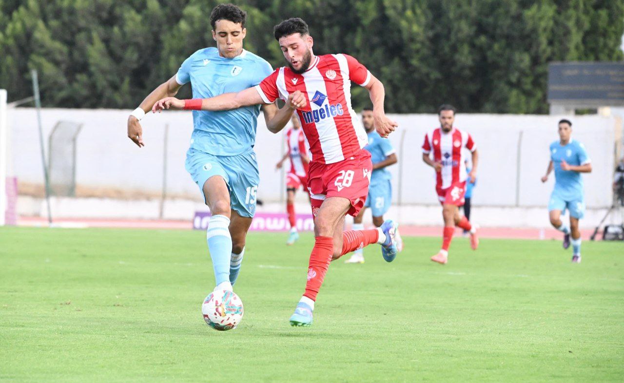 enyimba vs zamalek