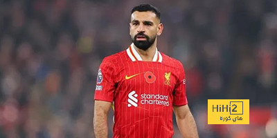 ترتيب الهدافين في دوري الأمم الأوروبية