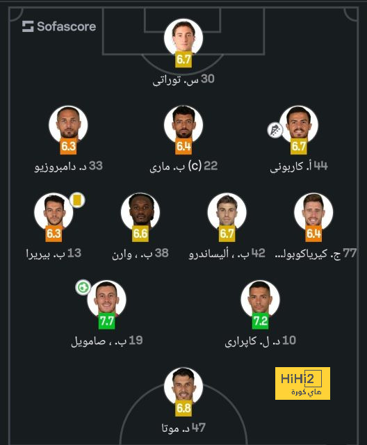 dortmund vs hoffenheim