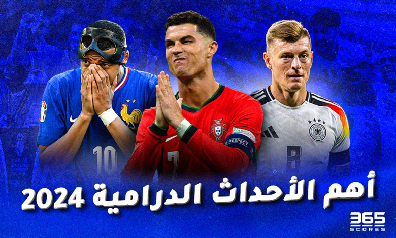 ترتيب الدوري الاسباني