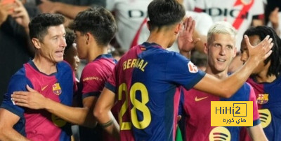 نتيجة مباراة برشلونة وريال مدريد اليوم