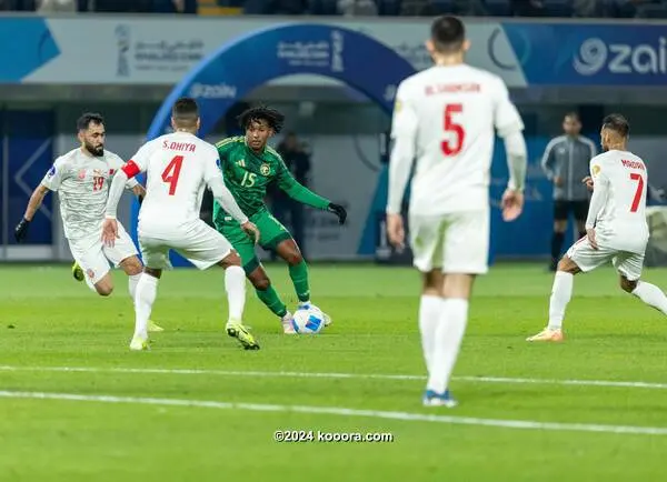 st-étienne vs marseille