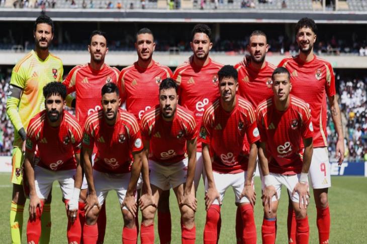 osasuna vs alavés