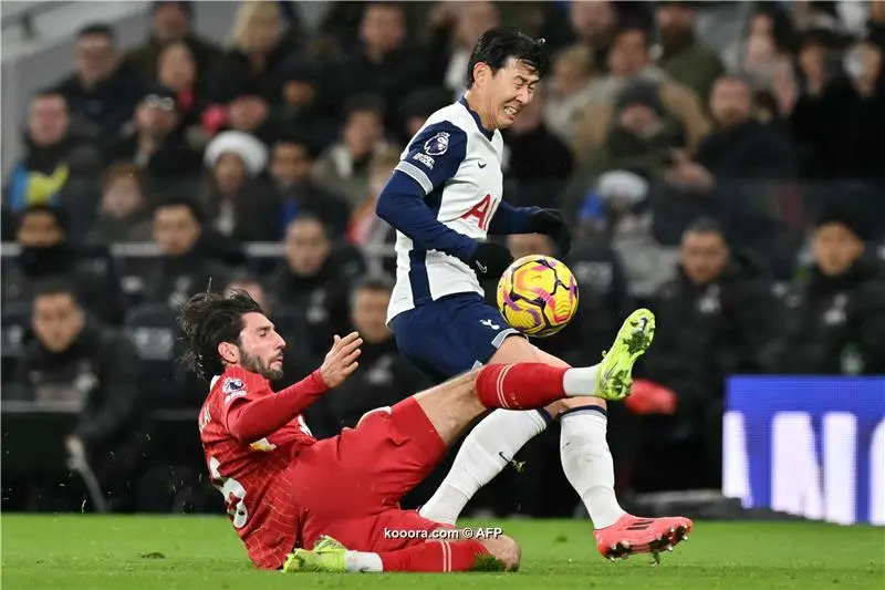 جدول مباريات الدوري الإسباني