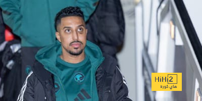 موعد مباريات الدوري السعودي