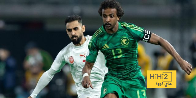 قائمة المنتخبات المشاركة في كأس العالم