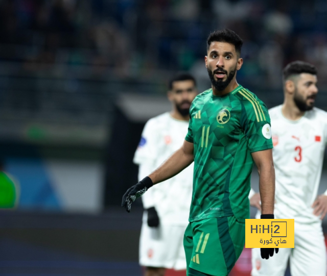 مواجهات حاسمة في الدوري الإسباني