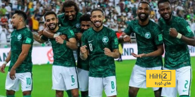 هدافي دوري المؤتمر الأوروبي