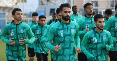 مواعيد مباريات كأس العالم القادمة