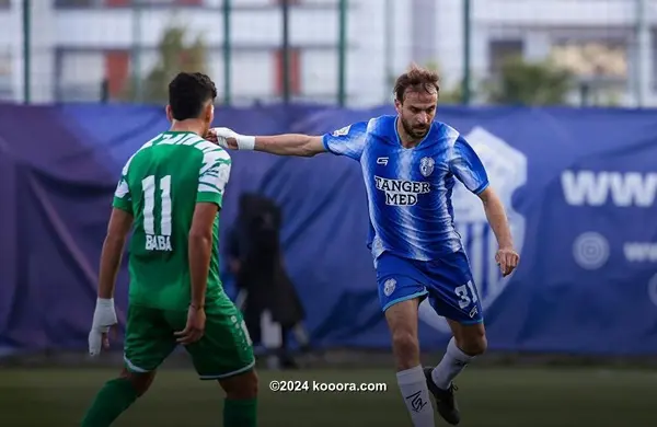 موعد انطلاق دوري أبطال آسيا