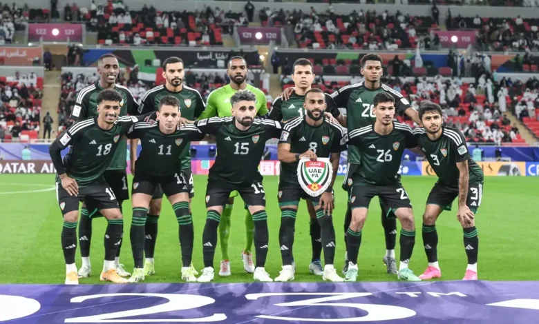 مباريات الدوري المصري