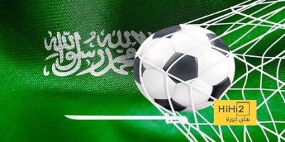 ترتيب الهدافين في دوري الأمم الأوروبية