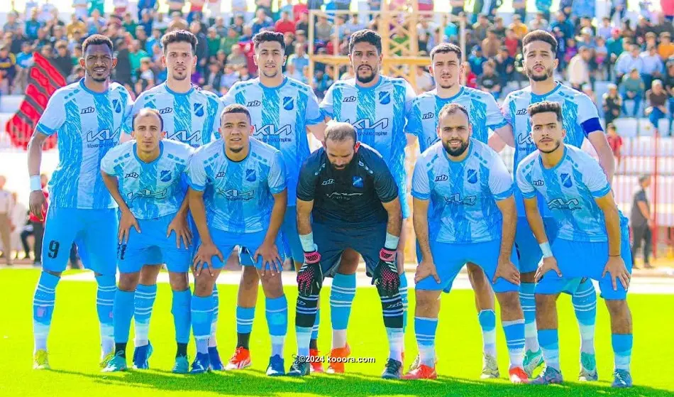 osasuna vs alavés