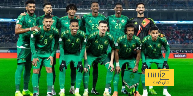 أهداف مباريات كأس العالم 2022