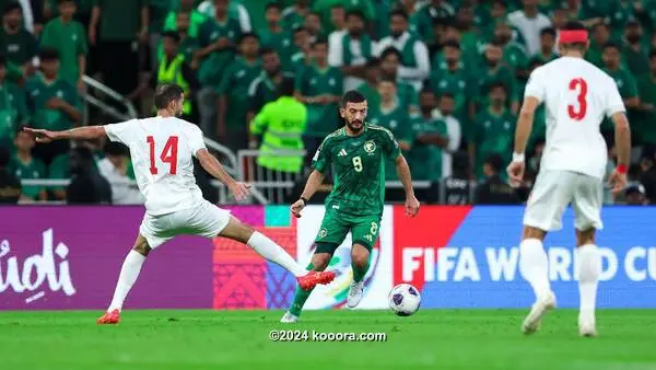 دوري أبطال أفريقيا