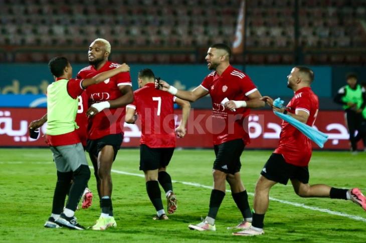 جدول مباريات الدوري القطري