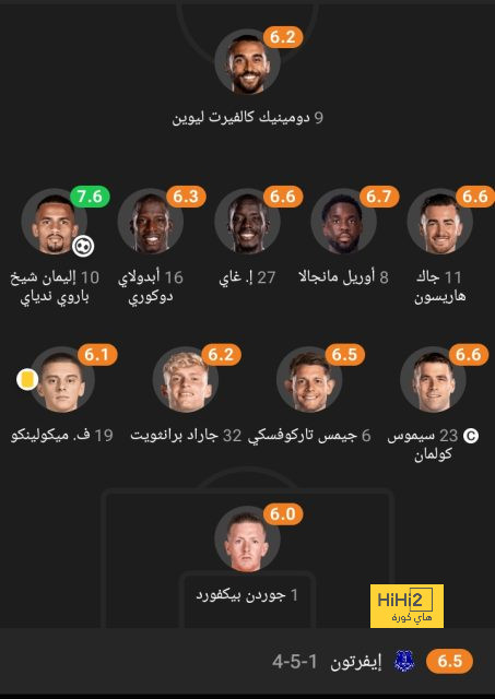 leicester city vs brighton