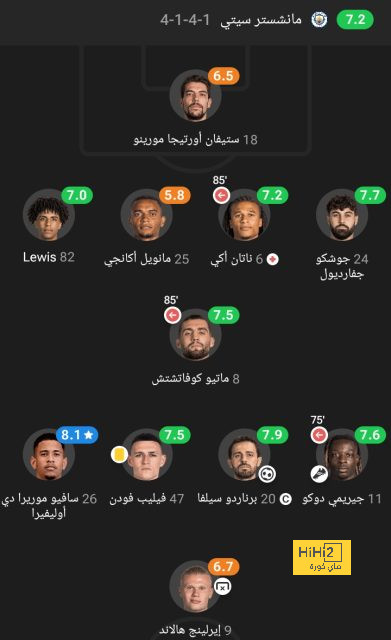 southampton vs tottenham