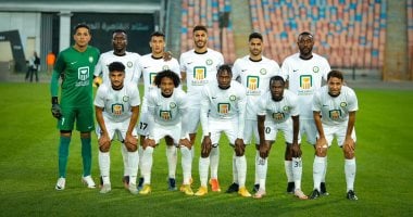 zamalek vs al masry