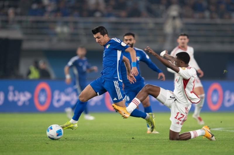 osasuna vs alavés