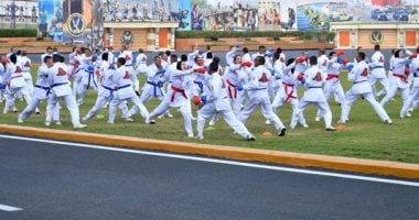 zamalek vs al masry