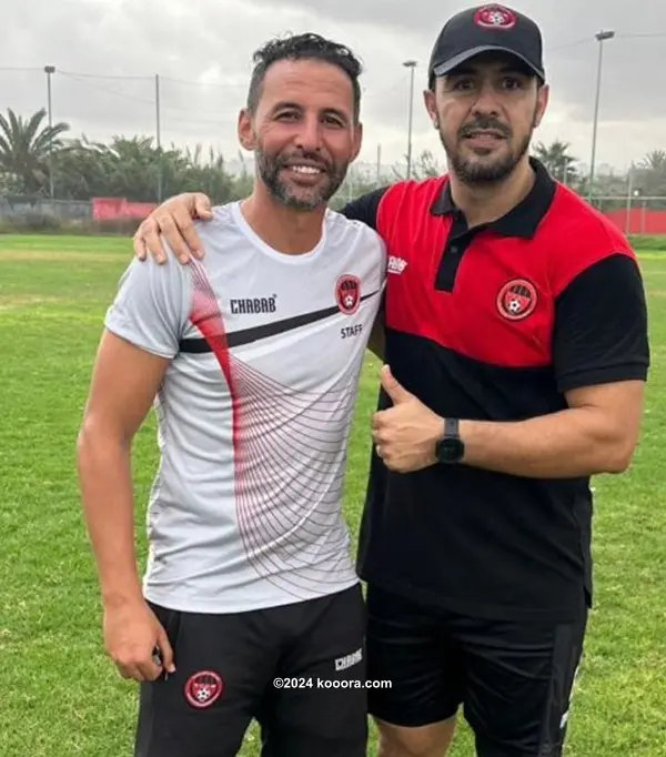 الزمالك ضد المصري