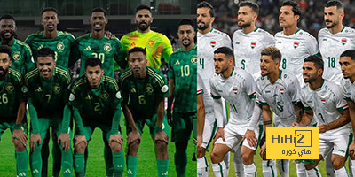 ترتيب الدوري الاسباني