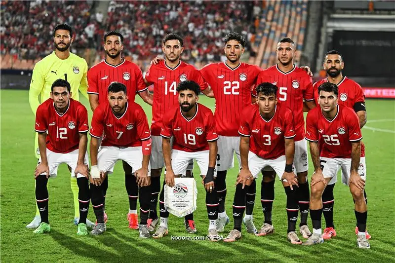 مباريات دور الـ16 في دوري الأبطال