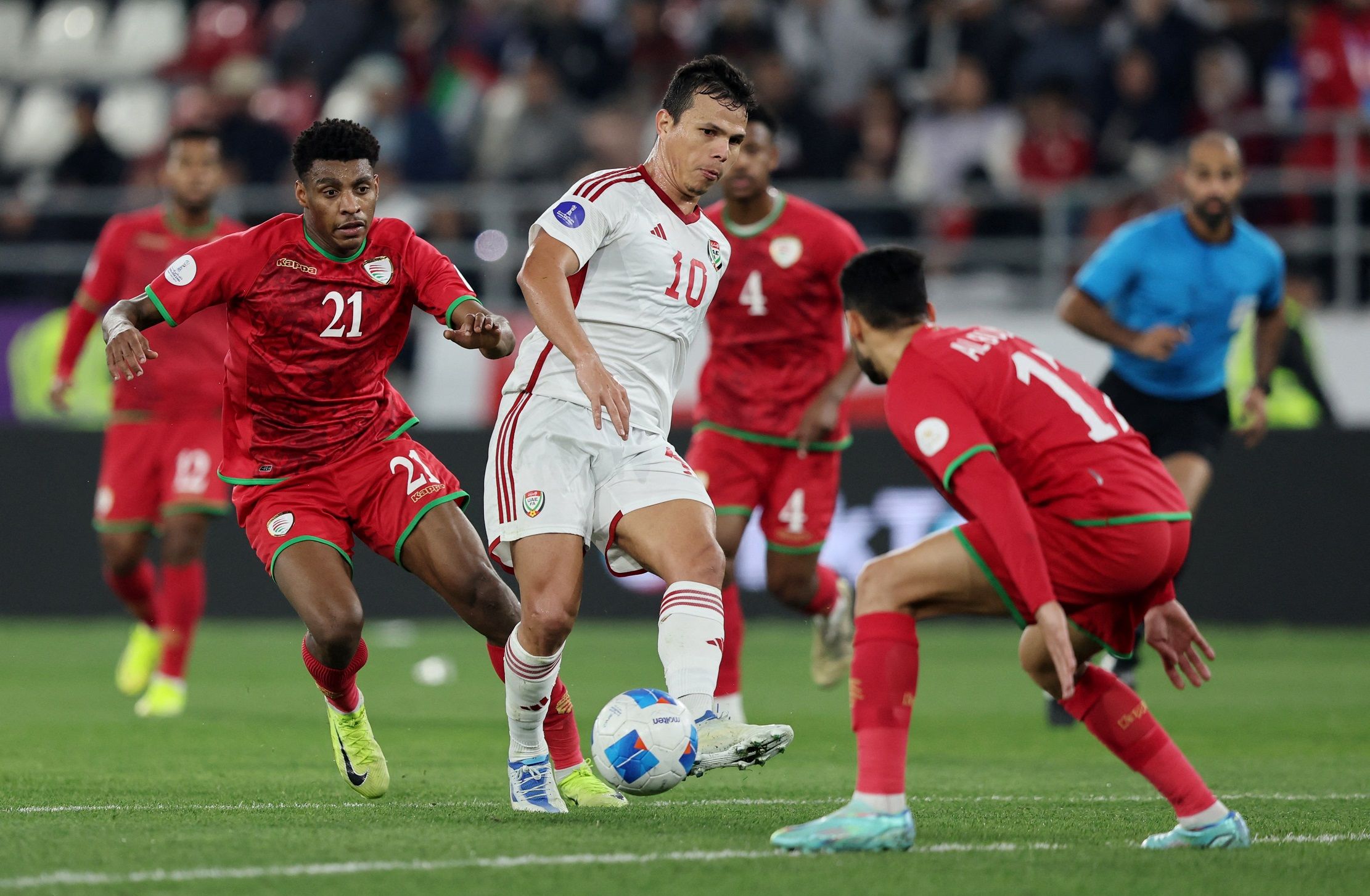 sivasspor vs galatasaray