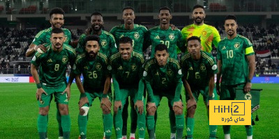 ترتيب الفرق في الدوري الألماني