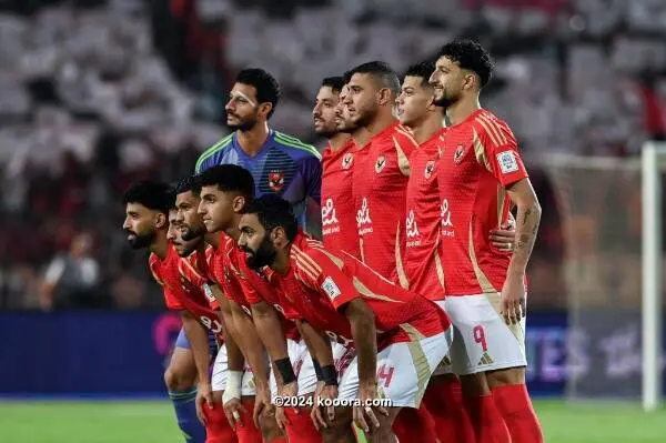 موعد مباريات الدوري السعودي