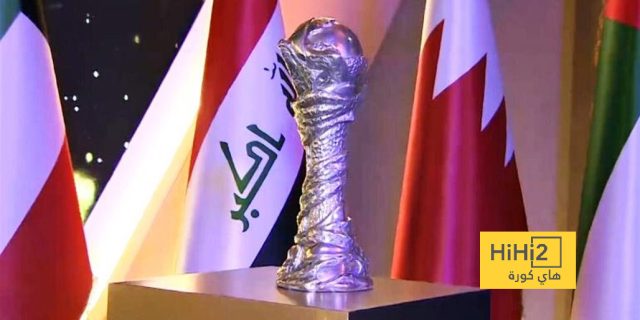 ميانمار ضد إندونيسيا