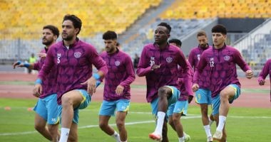 ترتيب الفرق في الدوري الألماني