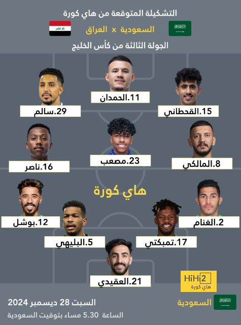 مباريات دور الـ16 في دوري الأبطال