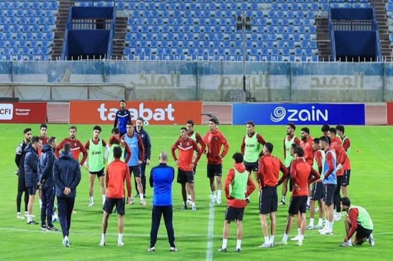 تفاصيل مباراة ريال مدريد ويوفنتوس