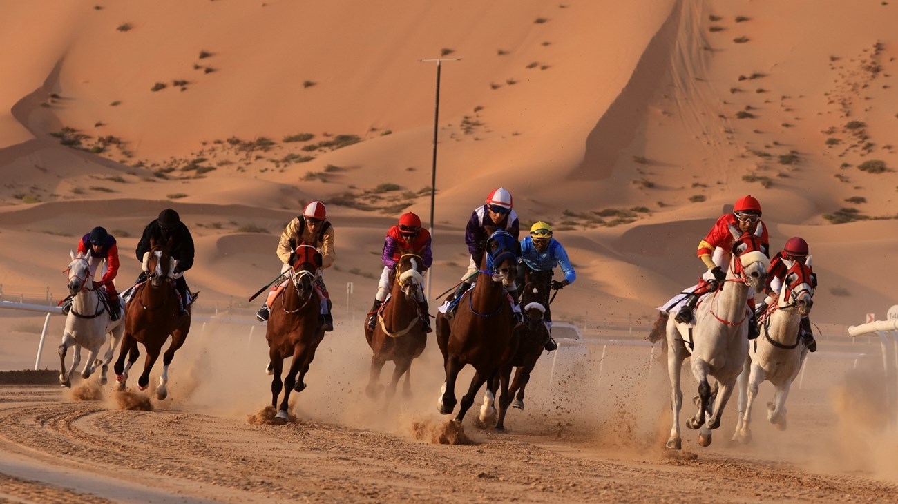 أخبار انتقالات اللاعبين في الدوري الإسباني