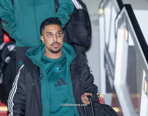 موعد مباريات الدوري السعودي