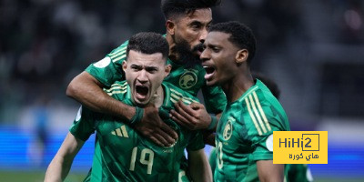 مباريات دور الـ16 في دوري الأبطال