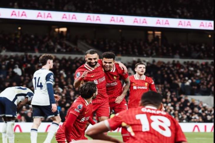 fulham vs arsenal