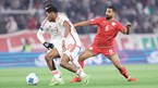 نهائي دوري أبطال آسيا