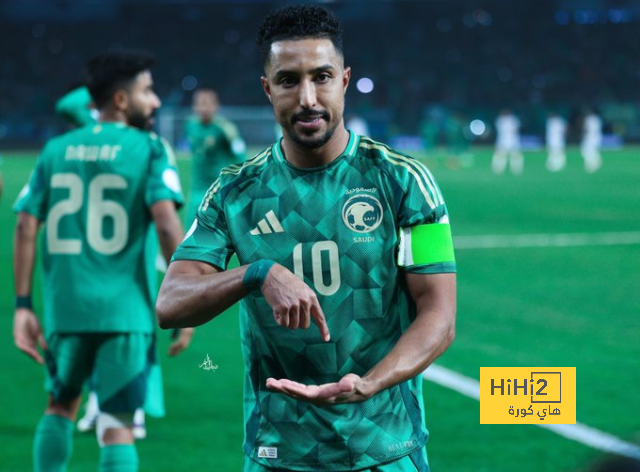 ترتيب الفرق في الدوري الألماني