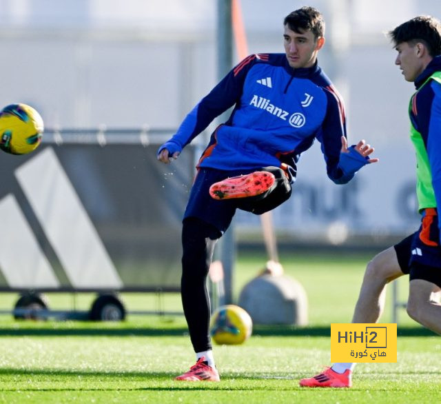 atlético madrid vs getafe