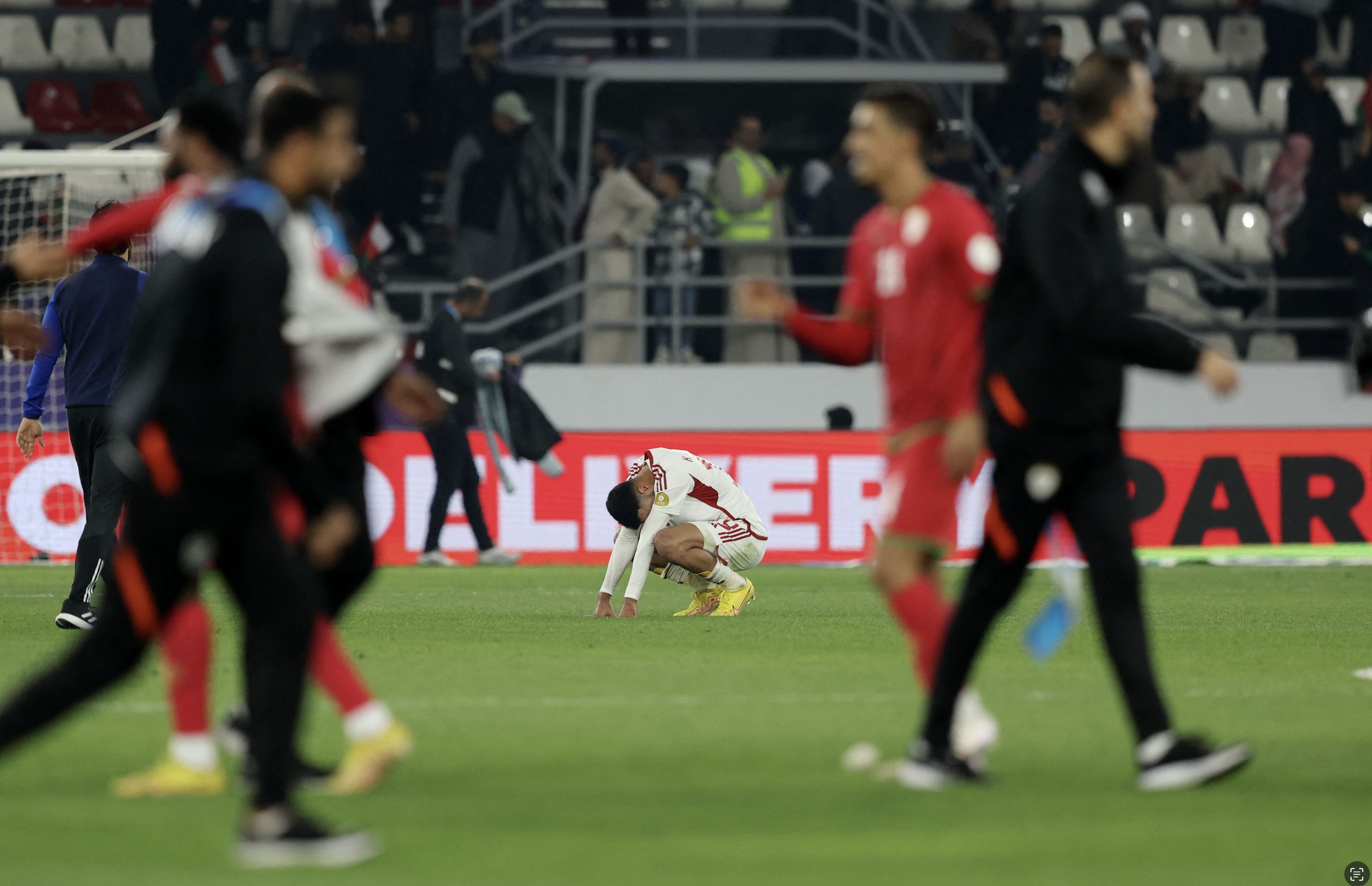 sivasspor vs galatasaray